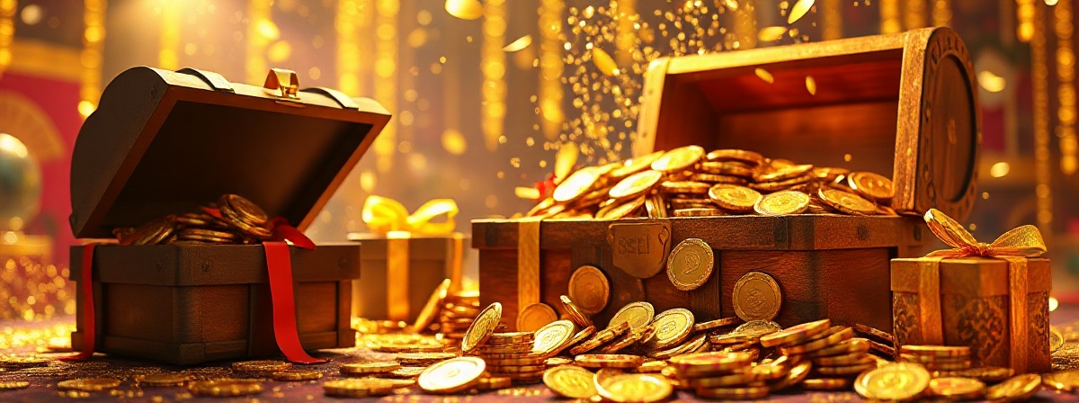 tombola casino bonus